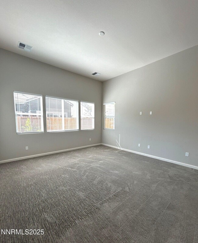 Building Photo - 9515 Baldacci Ct