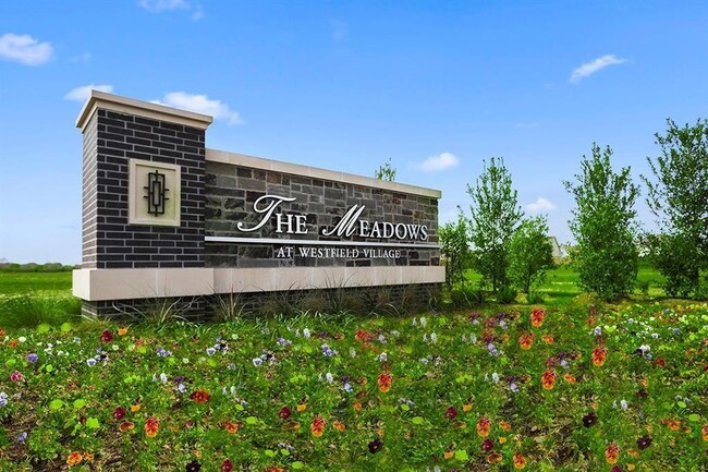 Building Photo - 20726 Westfield Grove Pl