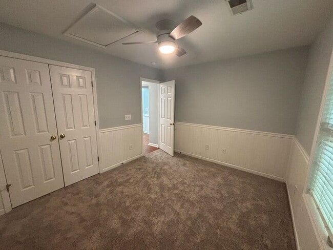 Building Photo - 3307 Crowell Ln