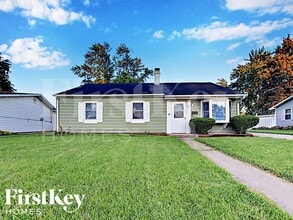 Building Photo - 21 Concord Ave