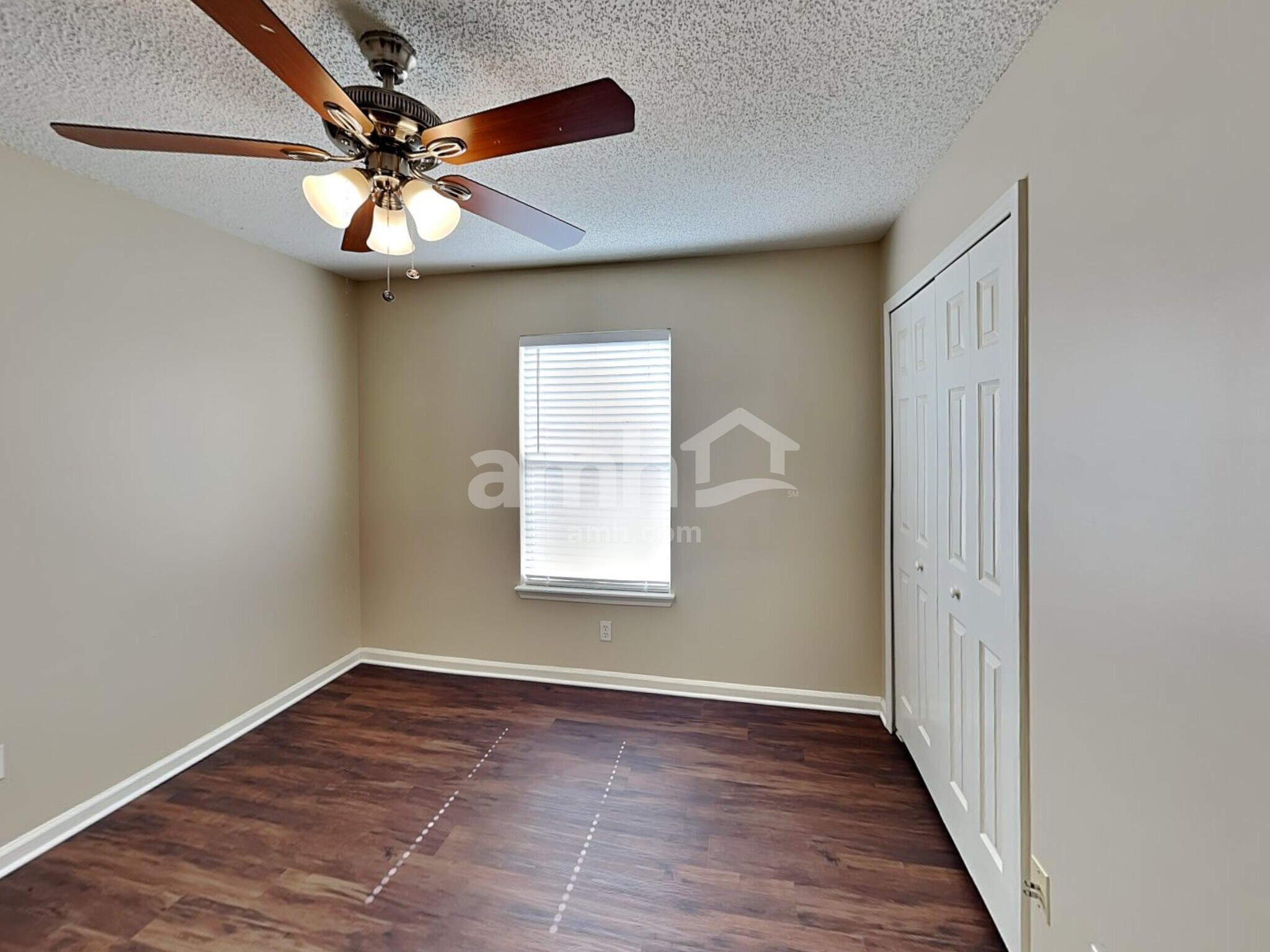 Building Photo - 3139 Wavering Ln