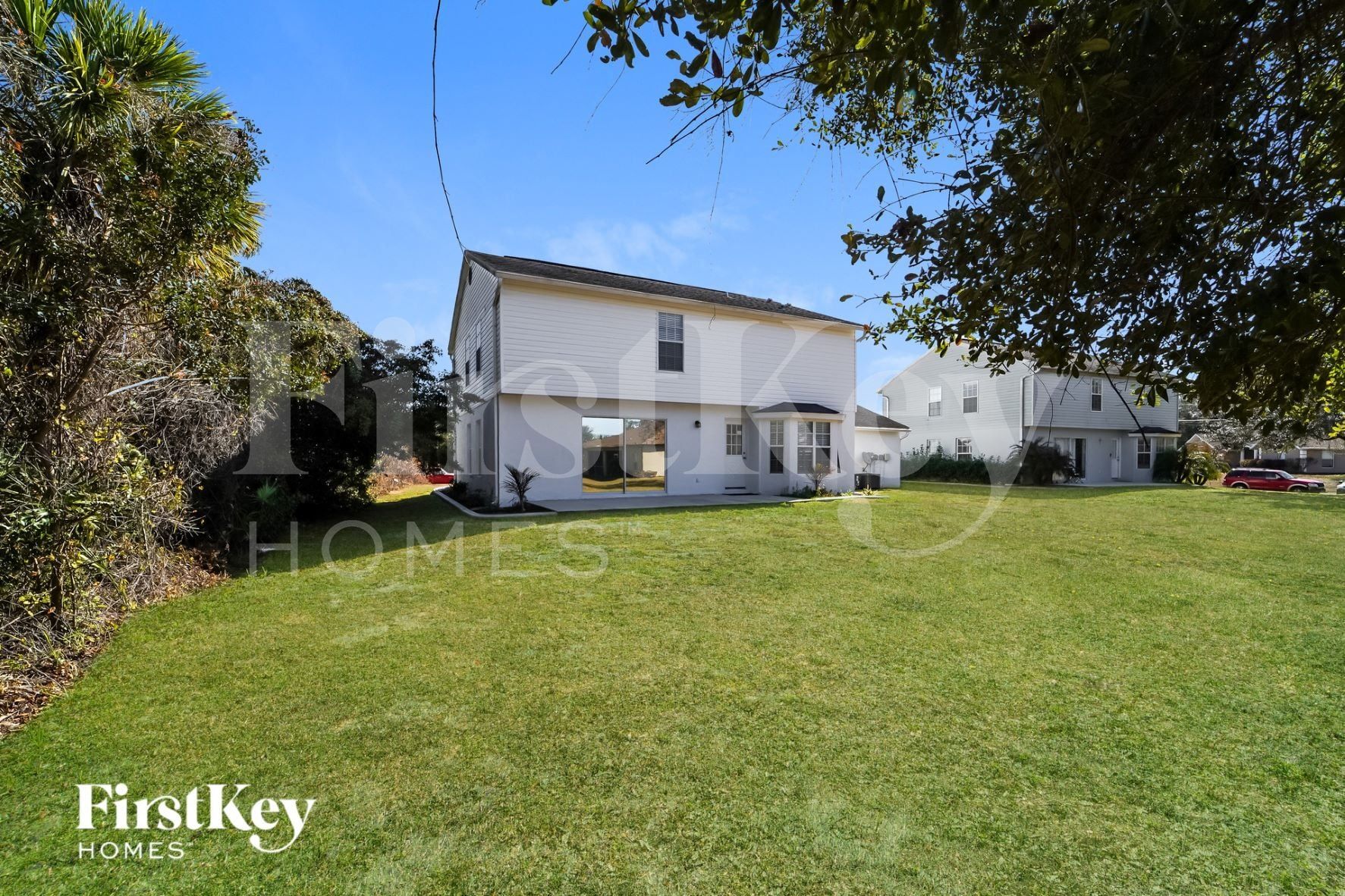 Building Photo - 3863 Atwater Dr