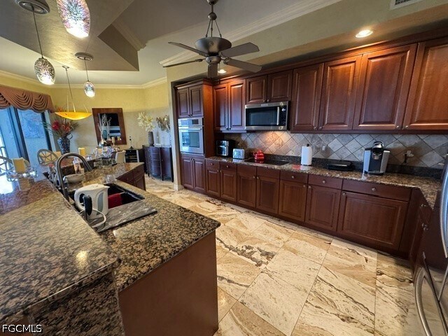 Building Photo - 14380 Riva Del Lago Dr