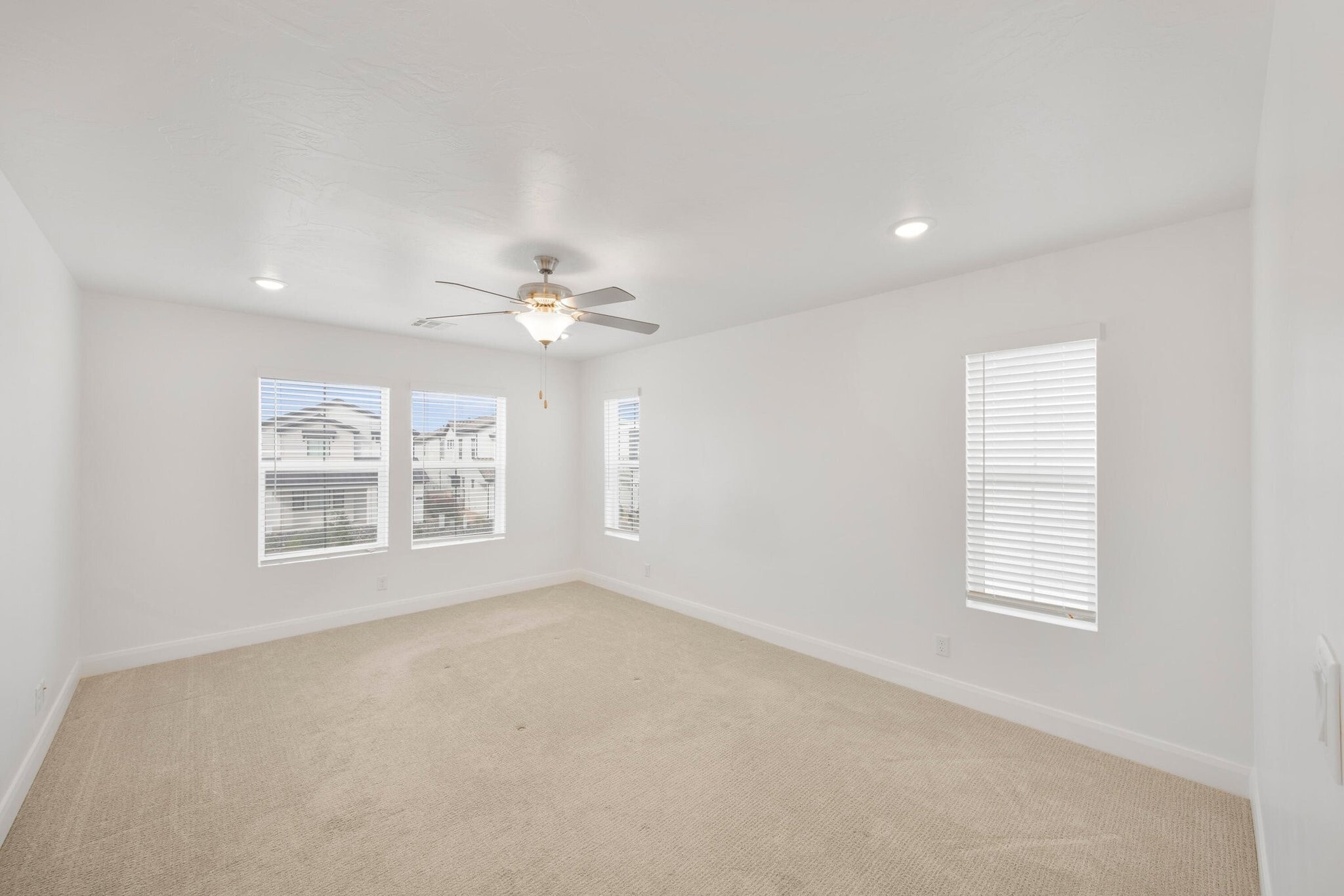 Building Photo - 6009 S Carnelian Pkwy