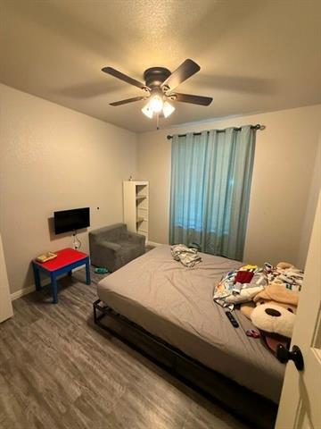 Building Photo - 5749 Foxfire Dr