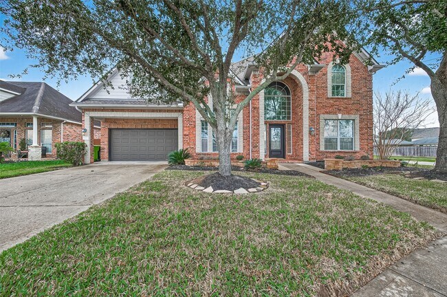 Building Photo - 3615 Caleb Ln