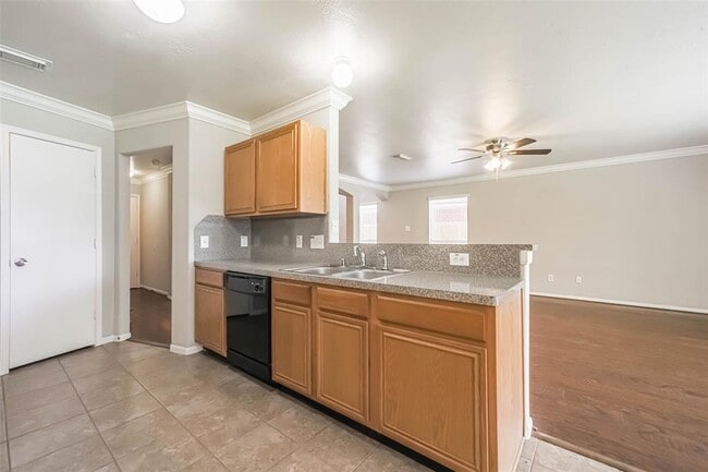 Building Photo - 6838 Brushmeade Ln