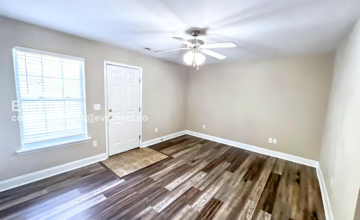 Building Photo - 88 Brown Estates Dr