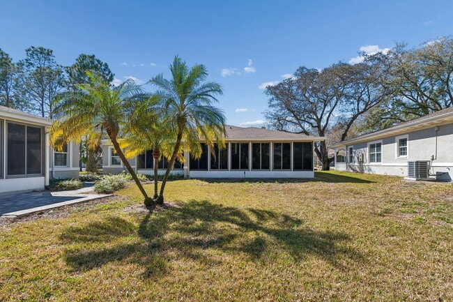 Building Photo - 12715 Taylor Nicolas Dr