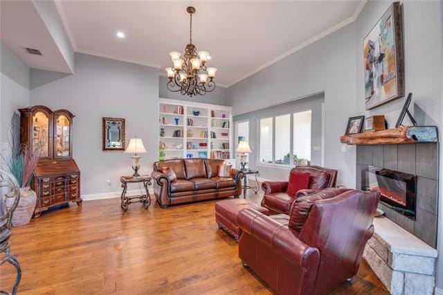 Building Photo - 6603 Westover Dr