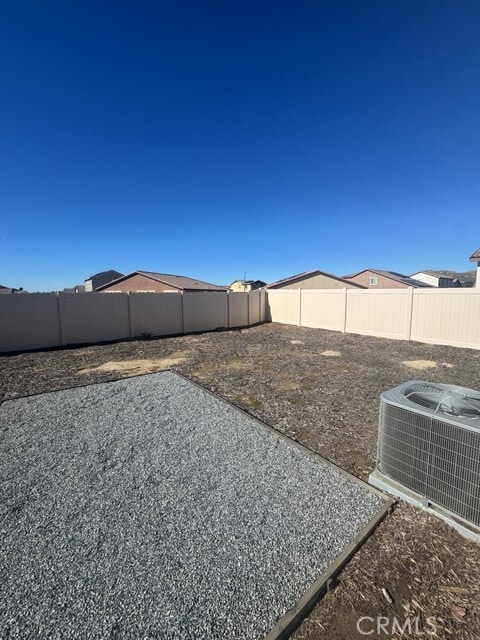 Building Photo - 27861 Solitude Ave