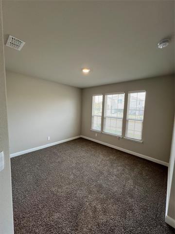 Building Photo - 15508 Balham Pass