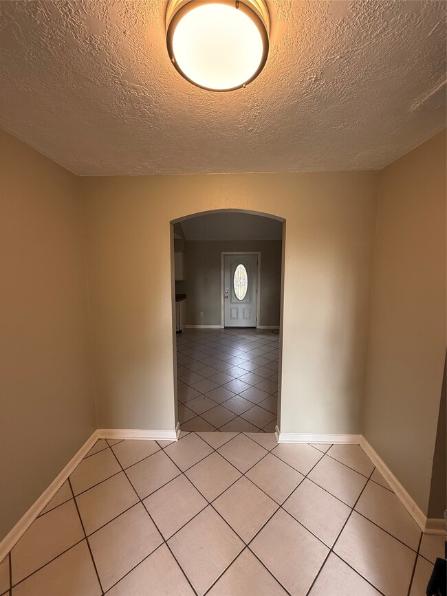 Building Photo - 5414 Hazel St