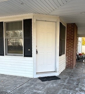 Building Photo - 14 Elizabeth St