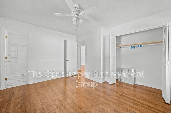 Building Photo - 108 Furlong Rd