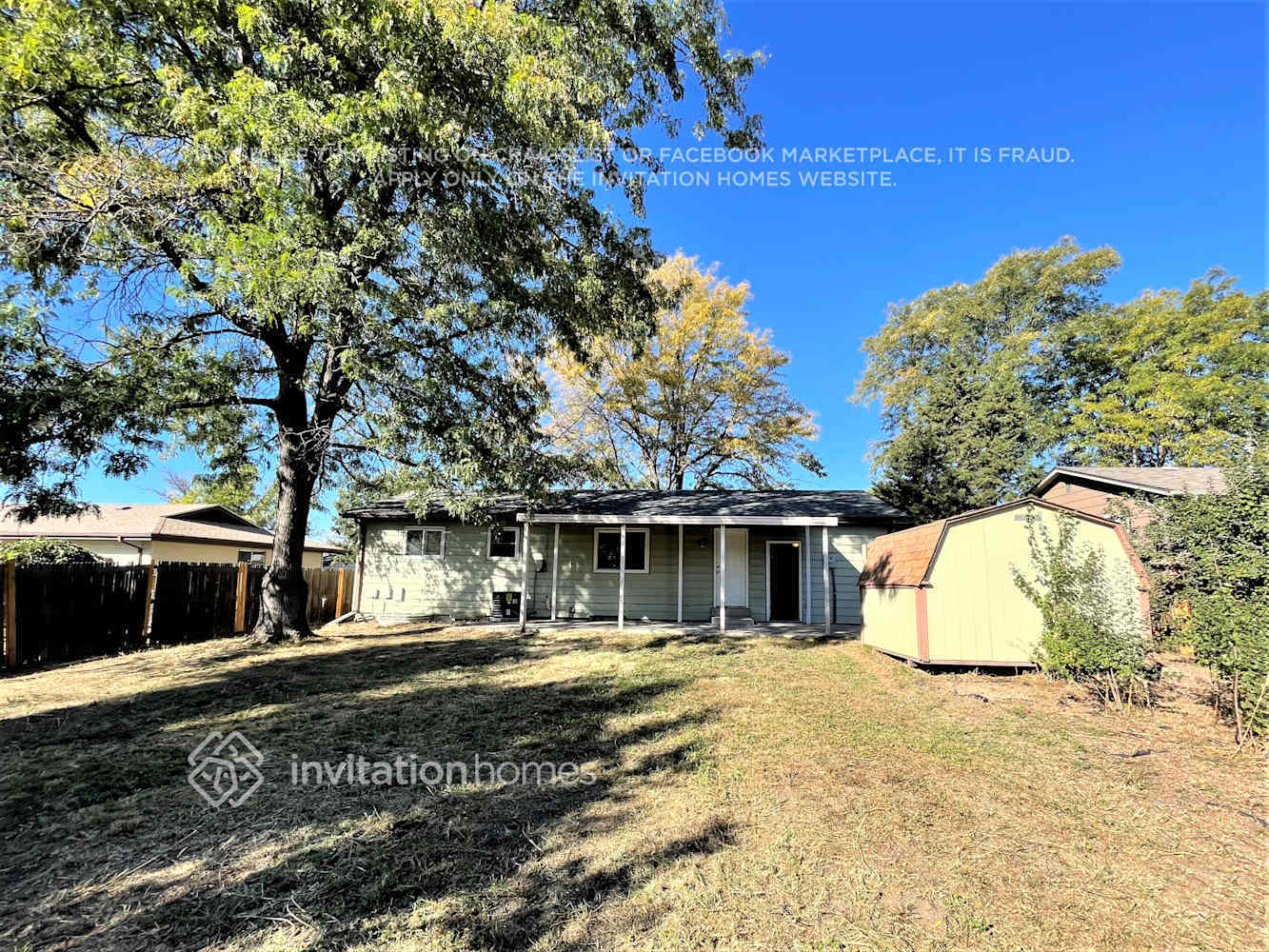 Building Photo - 9174 Lander St