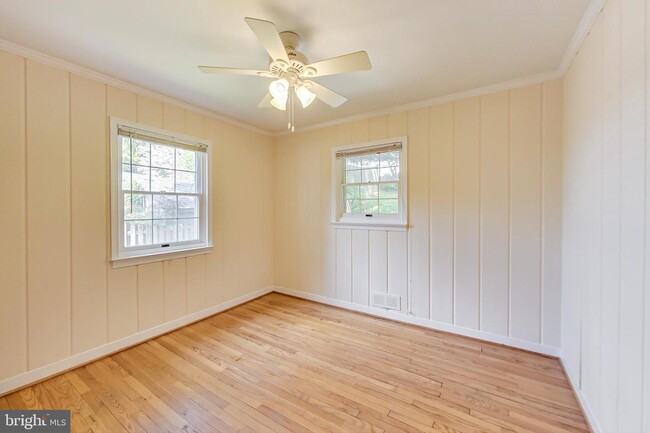 Building Photo - 4709 Edgefield Rd