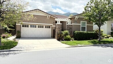Building Photo - 9175 Pinyon Point Ct