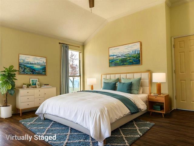 Building Photo - 1020 Bonanza Dr