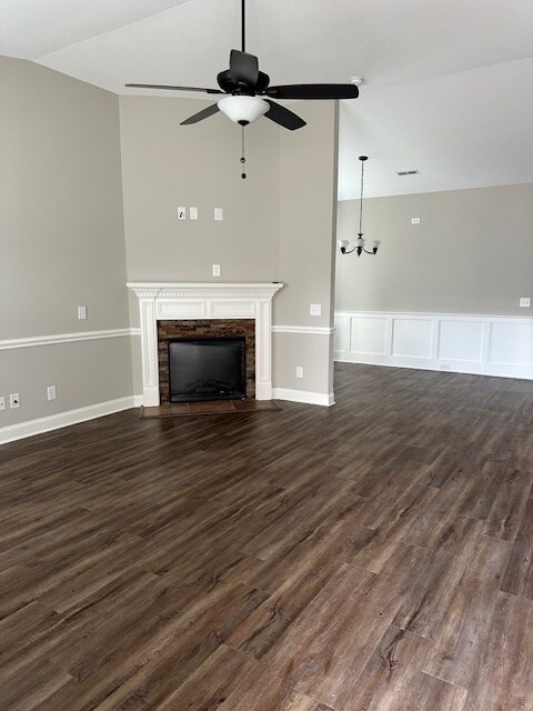 Building Photo - 2250 Sweet Bay Dr