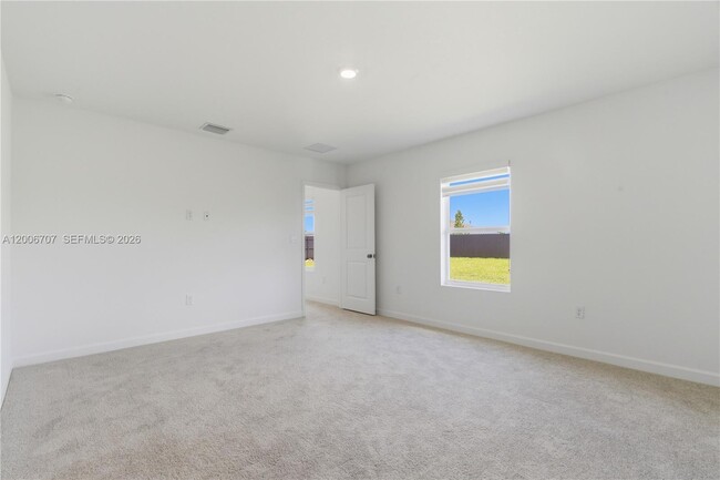 Building Photo - 17435 SW 285th St