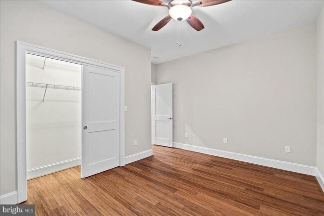 Building Photo - 902 Ramsey St