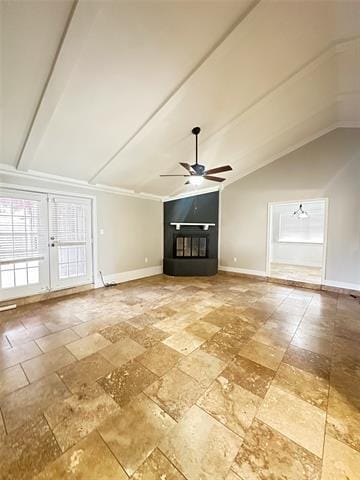 Building Photo - 1817 Andover Dr