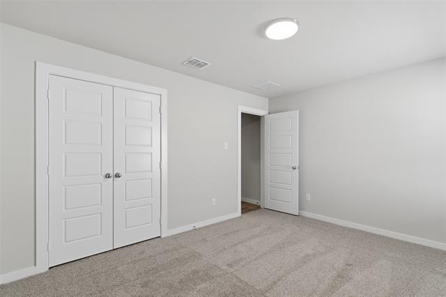 Building Photo - 607 Whispering Winds Trl