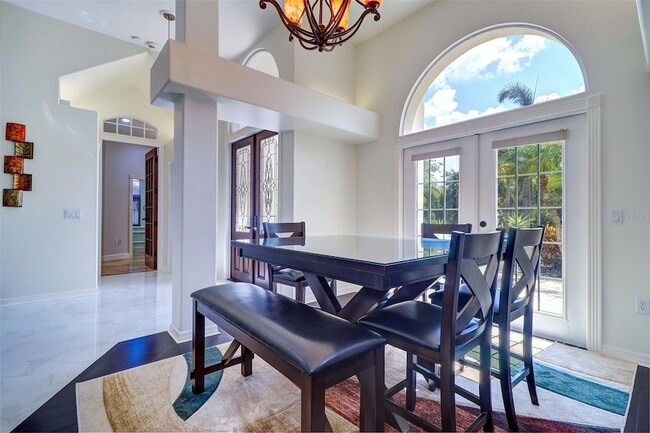 Building Photo - 1705 Meyers Cove Dr