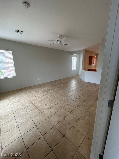 Building Photo - 2526 Evening Twilight Ave