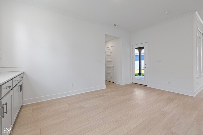 Building Photo - 15440 Cardonia Rd