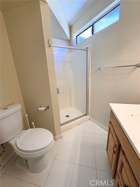Building Photo - 13104 Glen Ct