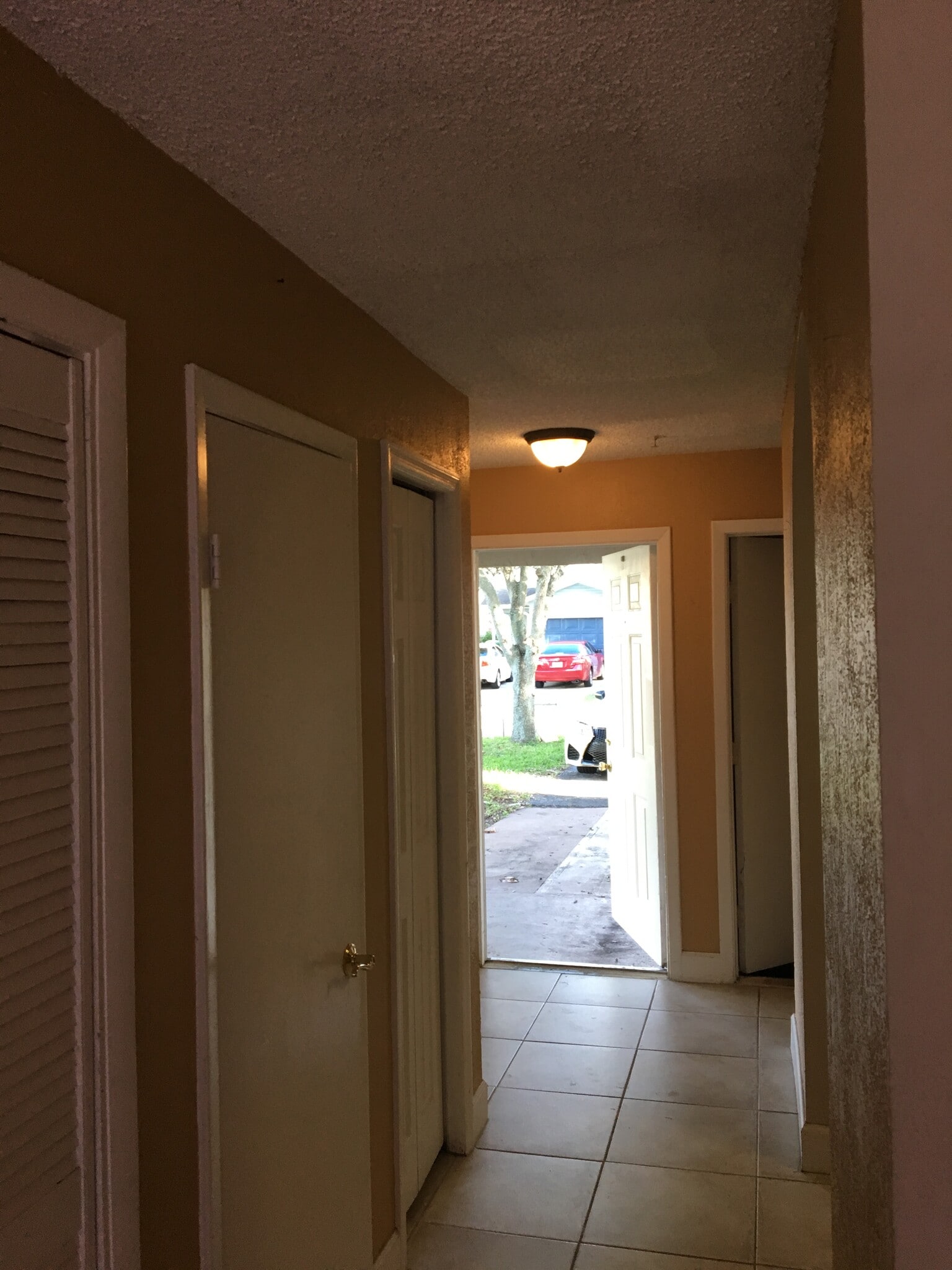 Building Photo - 5504 NW 21st St