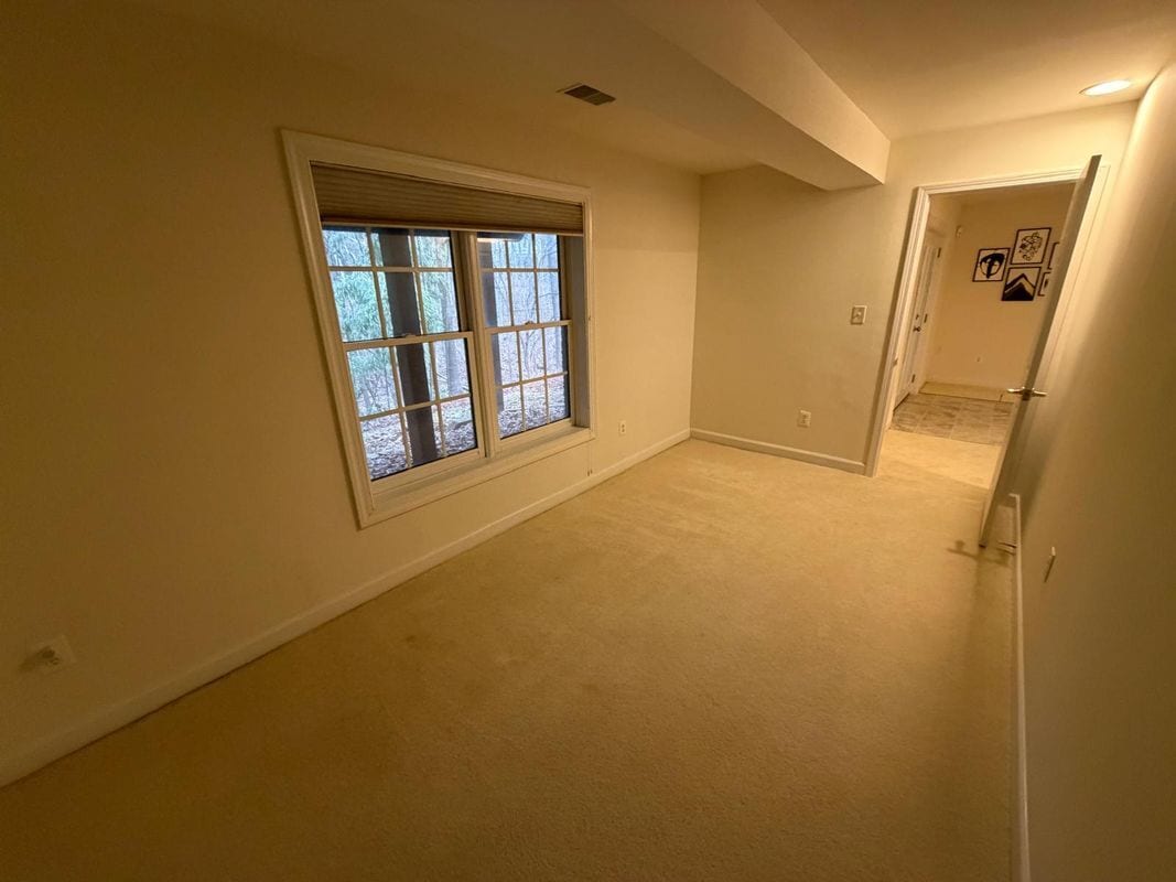 Building Photo - 20360 Stillhouse Branch Pl