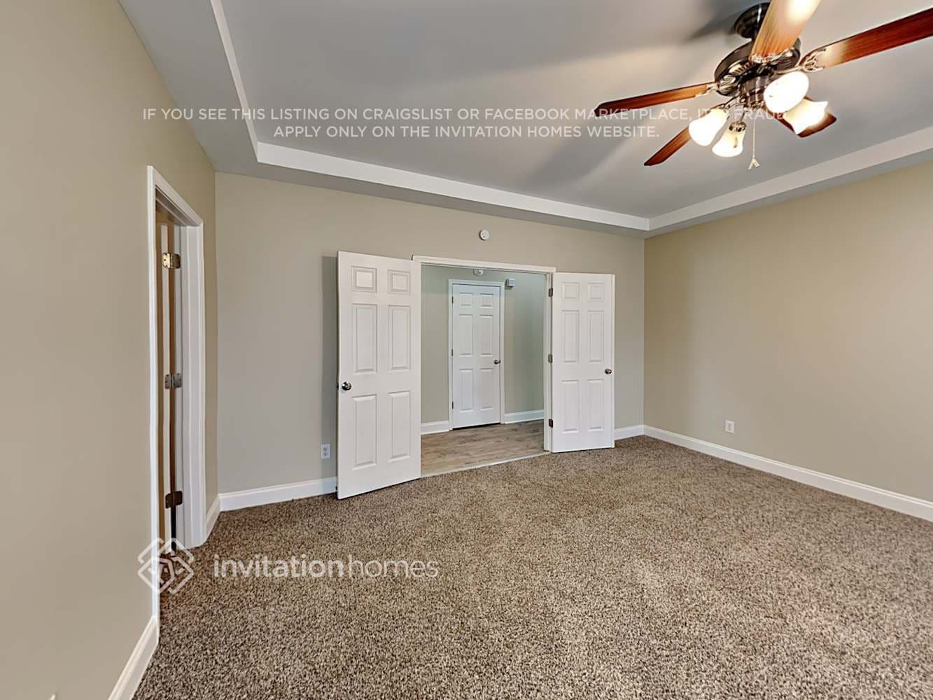 Building Photo - 104 Pristine Dr