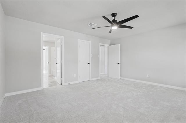Building Photo - 7501 Hughes Dr