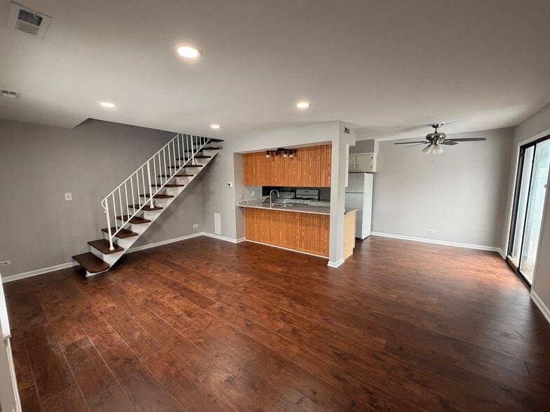 Building Photo - 1593 Cornell Pl