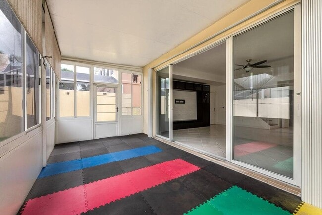 Building Photo - 2151 Tigris Dr