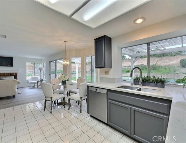 Building Photo - 22016 Roundup Dr