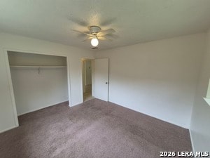 Building Photo - 5735 Stiffkey Dr