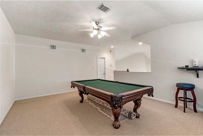 Building Photo - 12506 Opal Valley Dr