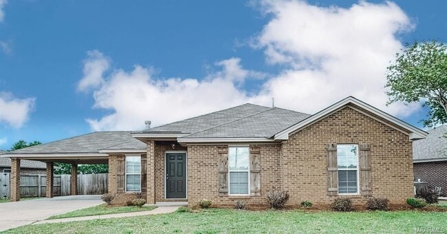 Building Photo - 509 Old Mill Way