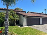 Building Photo - Spacious Newly Remodeled Townhome in Bonsall, CA