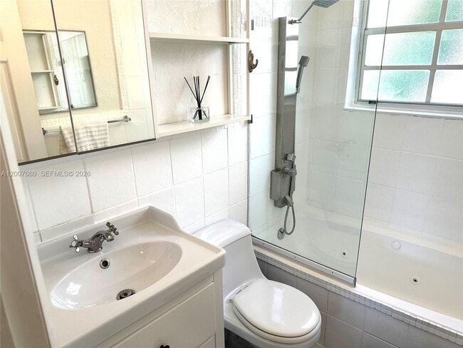 Building Photo - 1007 Meridian Ave