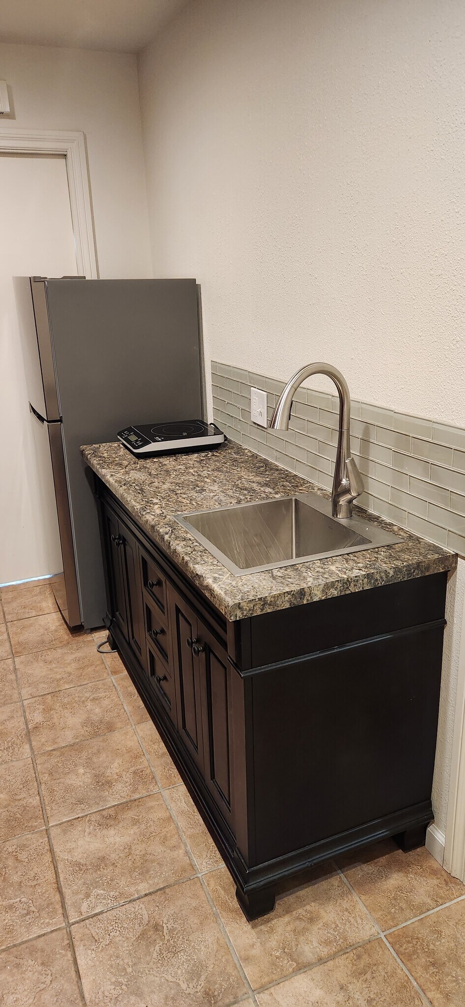 Building Photo - 11215 Almazon St