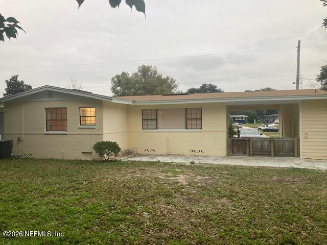 Building Photo - 2462 Marble Dr