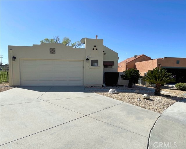 Primary Photo - 1864 Carrera Dr