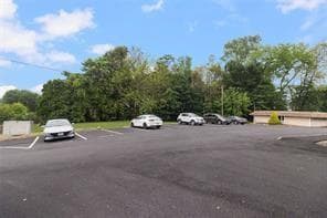 Building Photo - 60B Bethel St