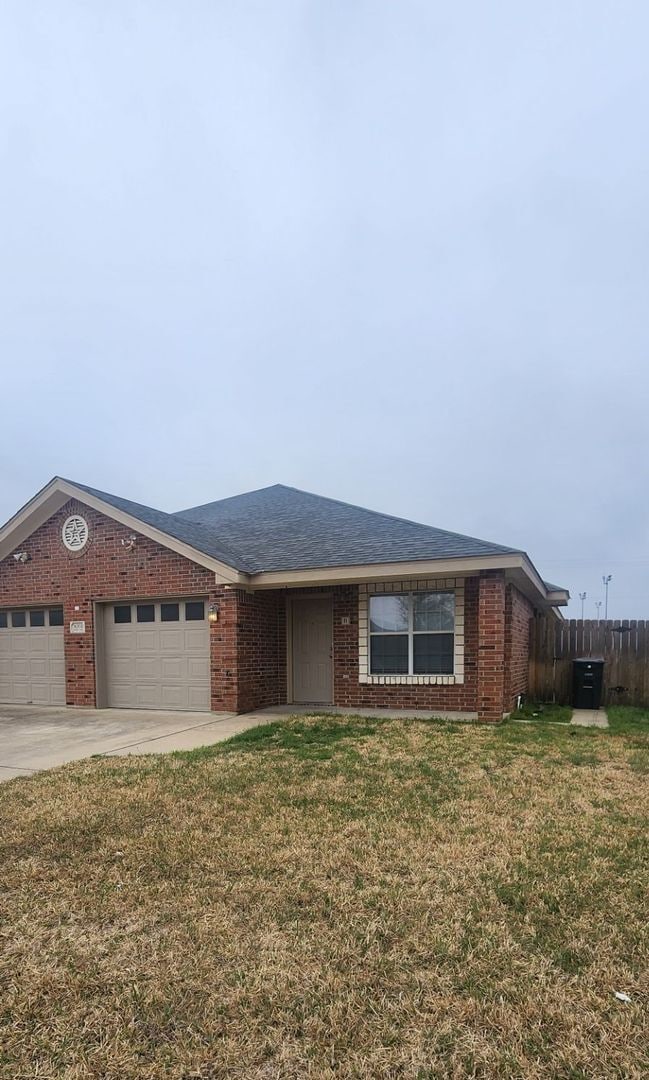 Primary Photo - Coming Soon – 3 Bedroom Duplex Near Clear ...