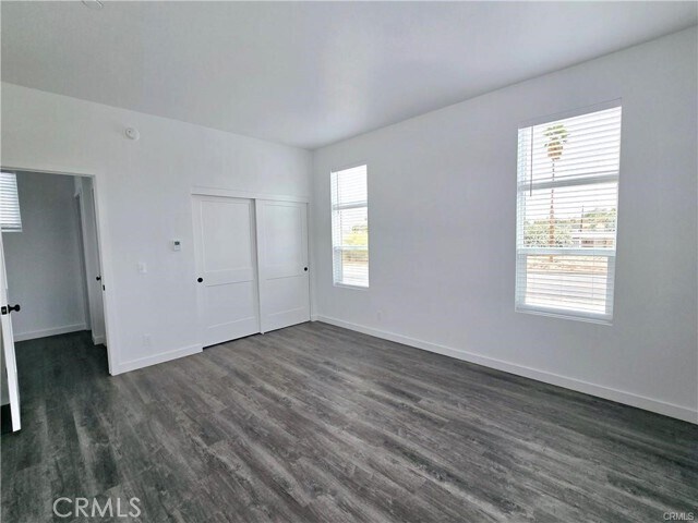 Building Photo - 5967 Bagley Ave